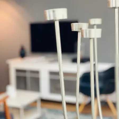 The Edgard Cocoon In The Heart Of Les Halles *