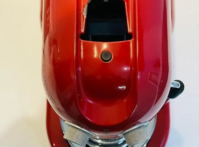 The Edgard Cocoon In The Heart Of Les Halles Tours