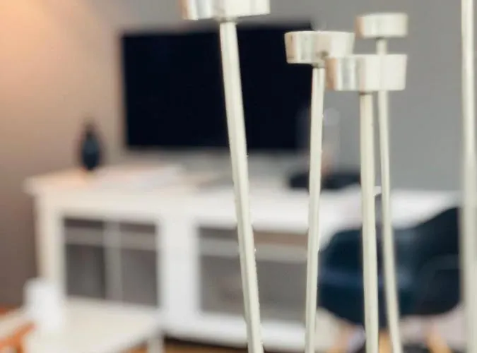 The Edgard Cocoon In The Heart Of Les Halles *